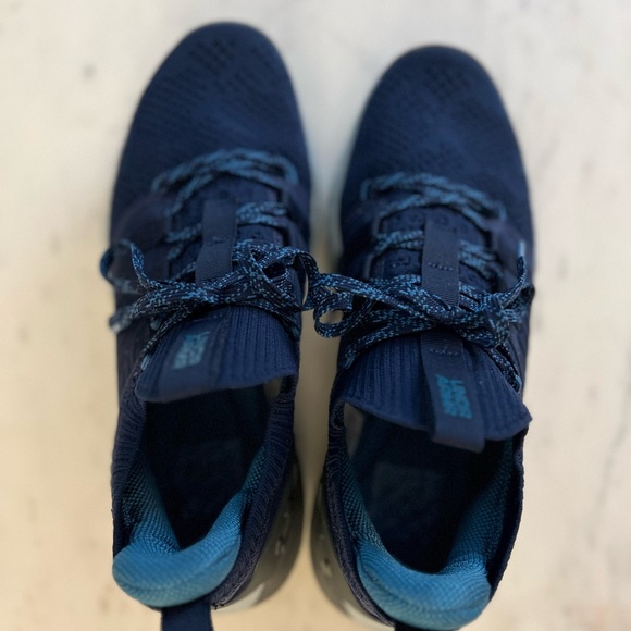 Under Armour Project Rock HOVR size 8.5 men shoes - Picture 2 of 5